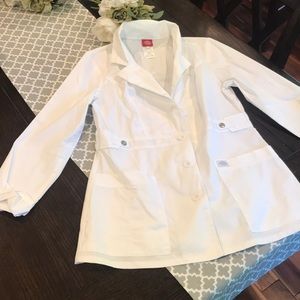 Dickies Lab jacket